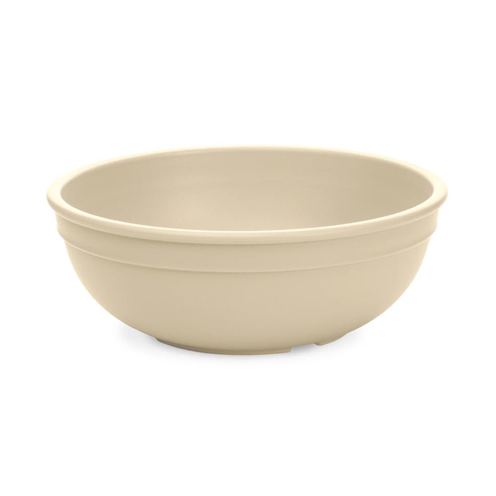 Sand Large Re-Play Bowl - Lagoon Baby + Toy Shoppe