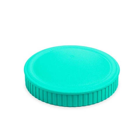 *Re-Play Snack Stack  Lid