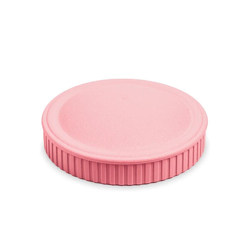 *Re-Play Snack Stack  Lid