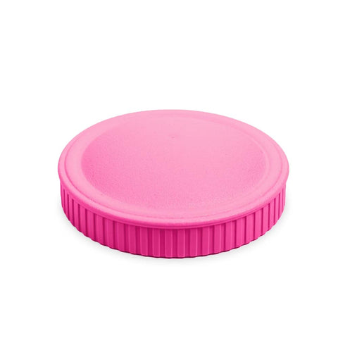 *Re-Play Snack Stack  Lid