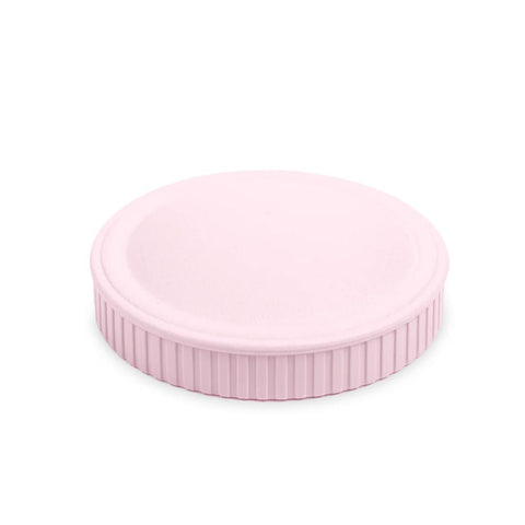 *Re-Play Snack Stack  Lid