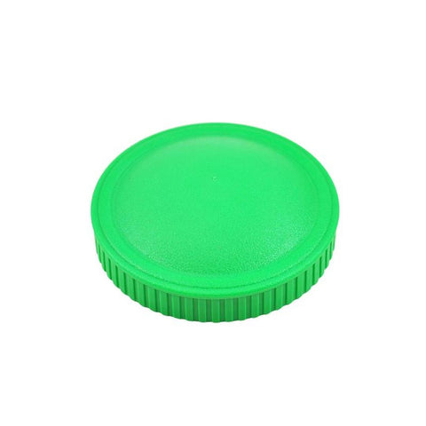 *Re-Play Snack Stack  Lid
