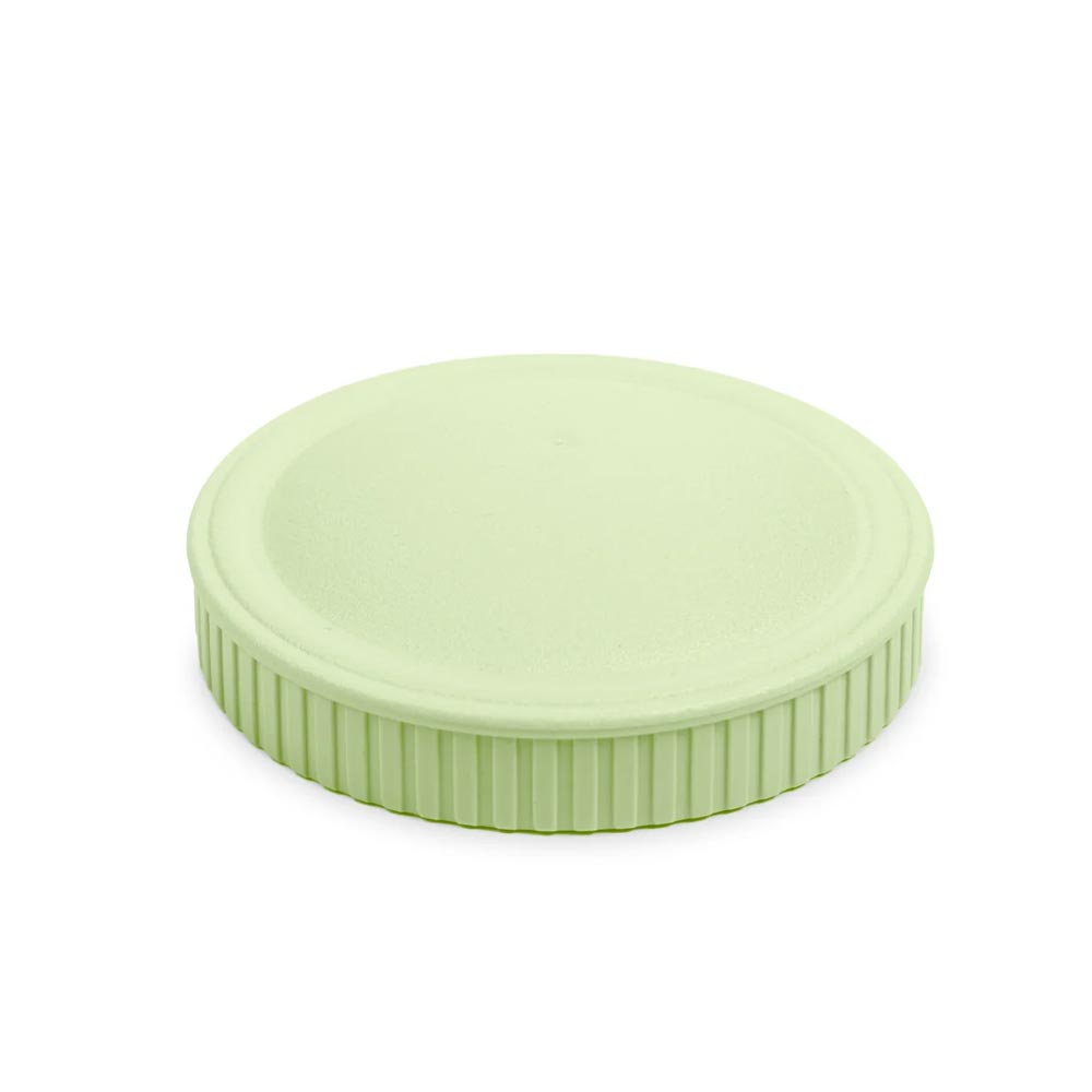 *Re-Play Snack Stack  Lid