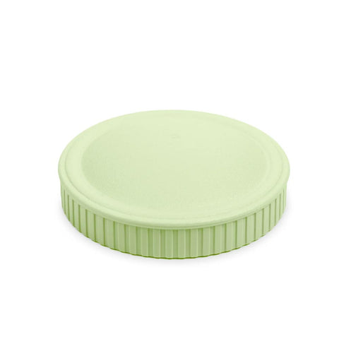 *Re-Play Snack Stack  Lid