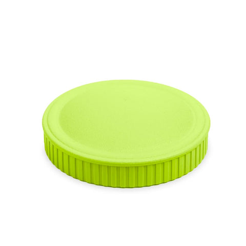 *Re-Play Snack Stack  Lid