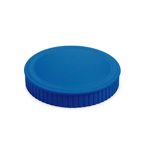 *Re-Play Snack Stack  Lid