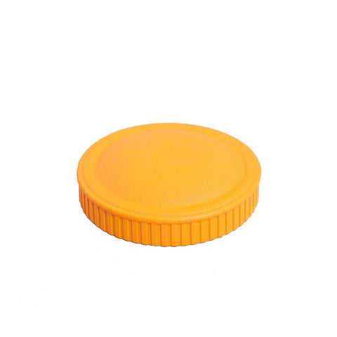 *Re-Play Snack Stack  Lid