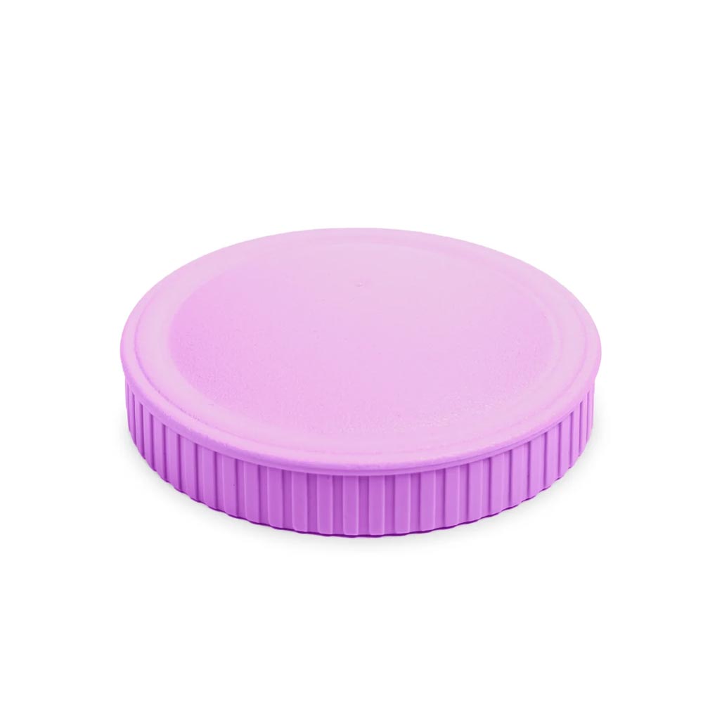 *Re-Play Snack Stack  Lid