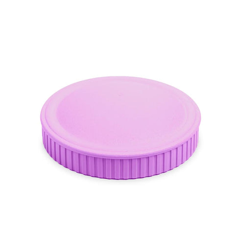 *Re-Play Snack Stack  Lid