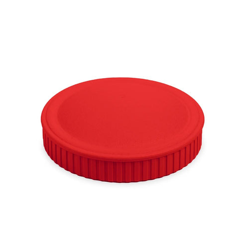 *Re-Play Snack Stack  Lid