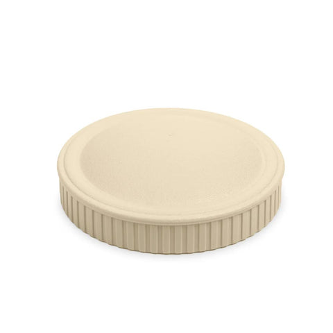 *Re-Play Snack Stack  Lid
