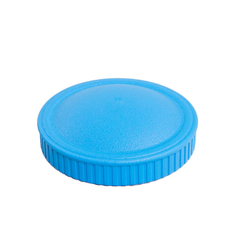 *Re-Play Snack Stack  Lid