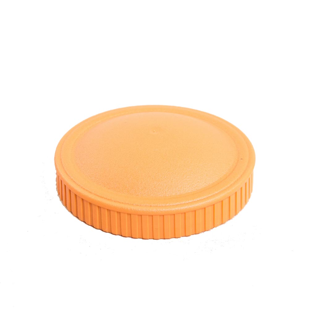 *Re-Play Snack Stack  Lid