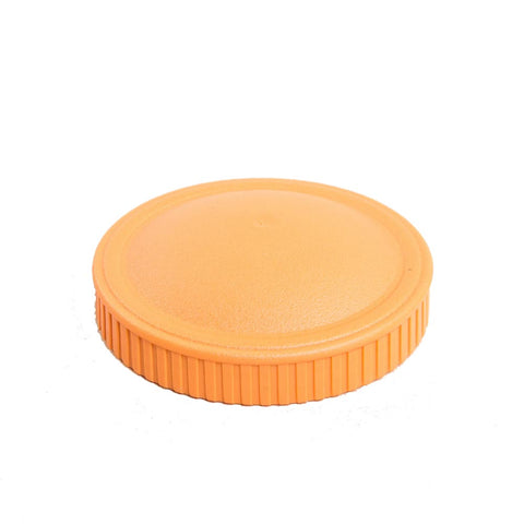 *Re-Play Snack Stack  Lid