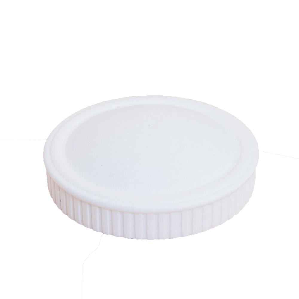 *Re-Play Snack Stack  Lid