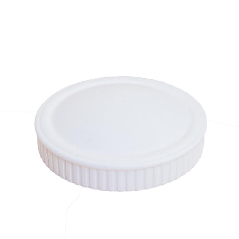 *Re-Play Snack Stack  Lid