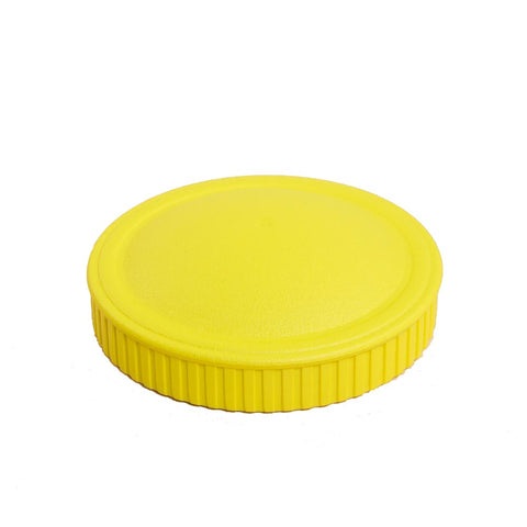*Re-Play Snack Stack  Lid