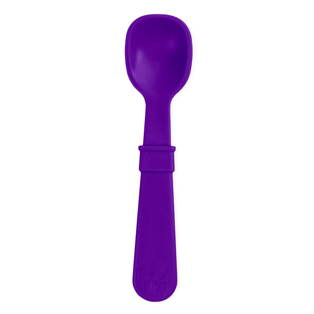 *Re-Play Single Utensil - Spoon