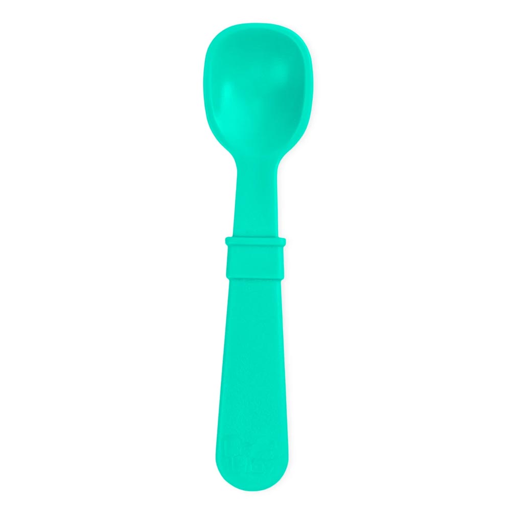 *Re-Play Single Utensil - Spoon