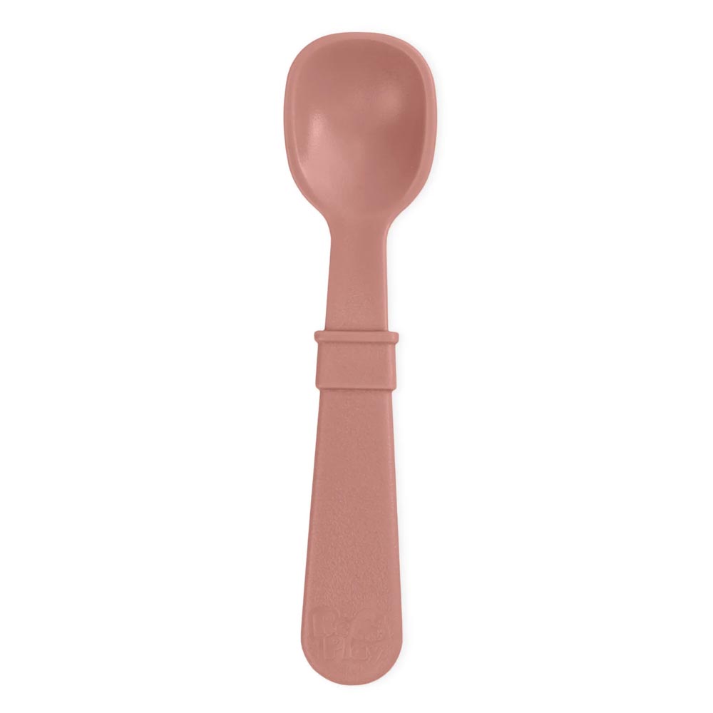*Re-Play Single Utensil - Spoon