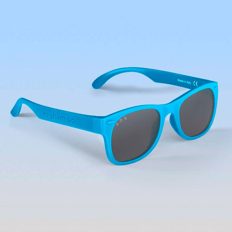 *Ro-Sham-Bo Baby Polarized Sunglasses (0-2 years)