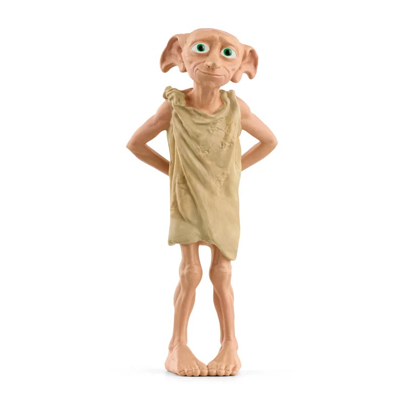 *Schleich Harry Potter Dobby