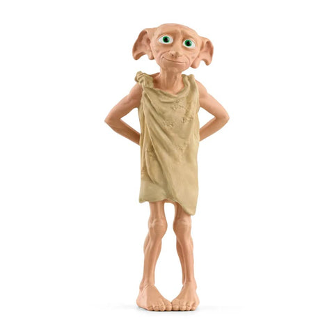 *Schleich Harry Potter Dobby