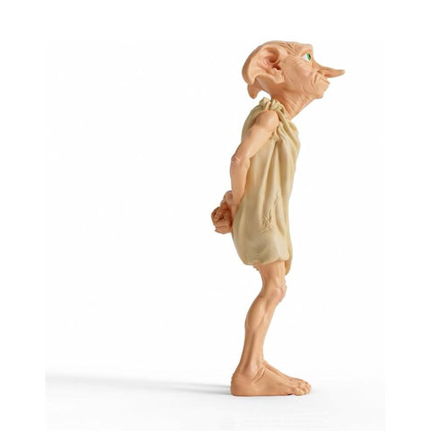 *Schleich Harry Potter Dobby