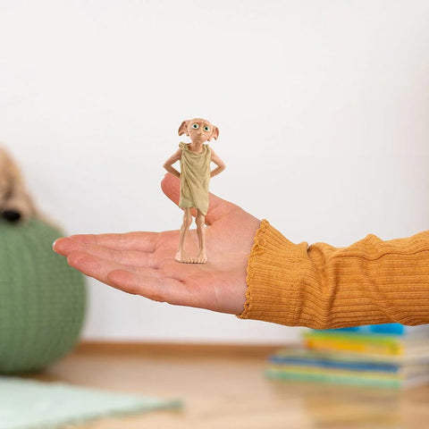 *Schleich Harry Potter Dobby