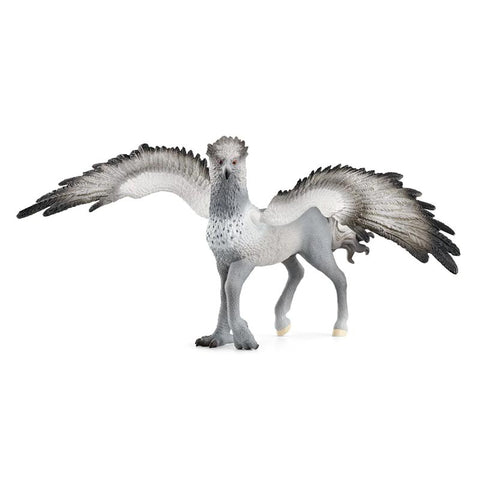 *Schleich Harry Potter Buckbeak