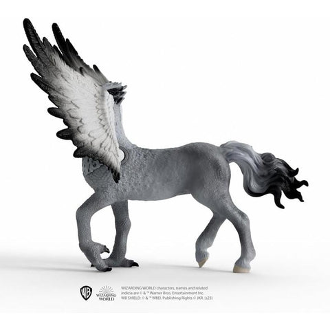 *Schleich Harry Potter Buckbeak