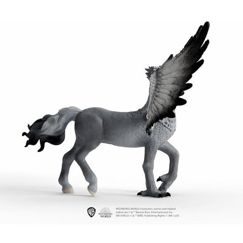 *Schleich Harry Potter Buckbeak
