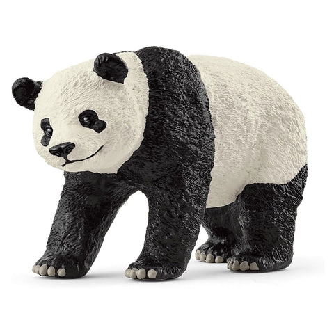 *Schleich Wild Life Giant Panda