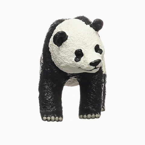 *Schleich Wild Life Giant Panda
