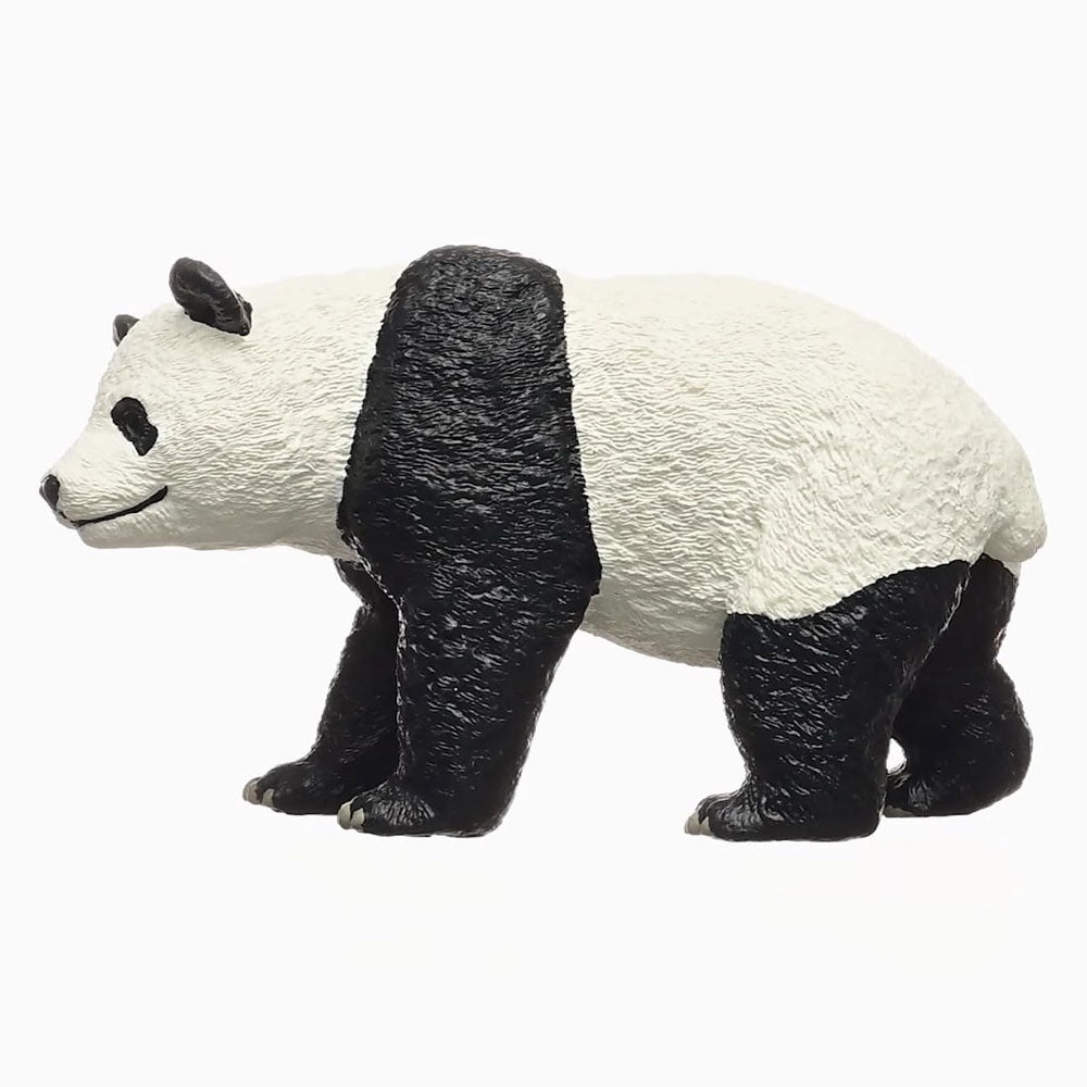 *Schleich Wild Life Giant Panda