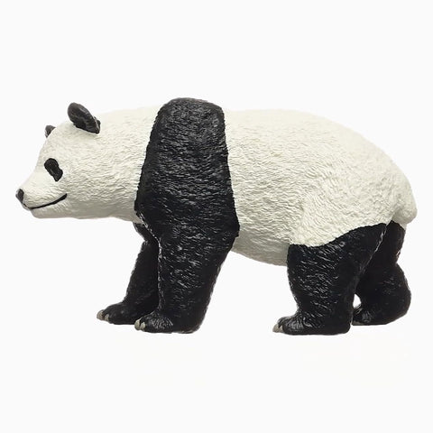 *Schleich Wild Life Giant Panda