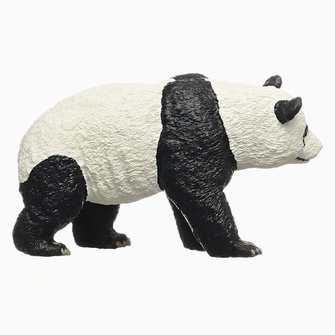 *Schleich Wild Life Giant Panda
