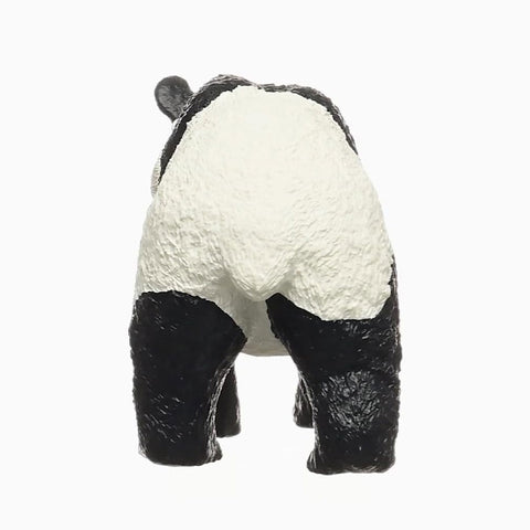 *Schleich Wild Life Giant Panda