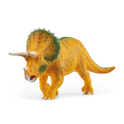 *Schleich Dinosaurs Dino Transport Mission