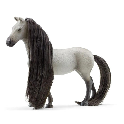 *Schleich Sofia's Beauties Starter Set Sofia & Dusty