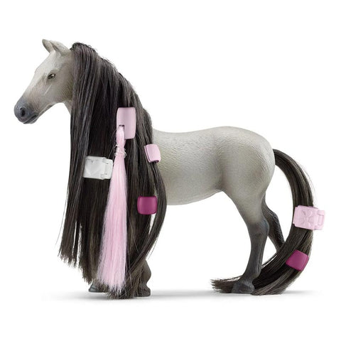 *Schleich Sofia's Beauties Starter Set Sofia & Dusty