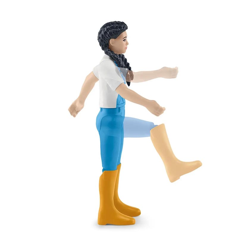 *Schleich Sofia's Beauties Horse Pop-Up Boutique