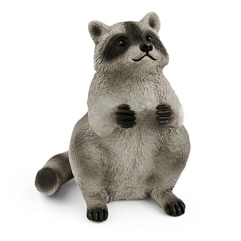 *Schleich Wild Life Nutty Mischief