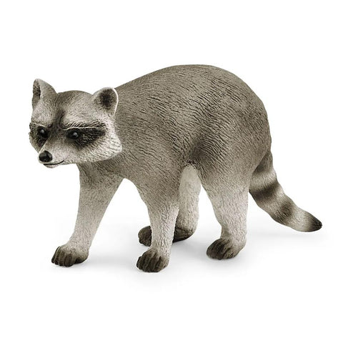 *Schleich Wild Life Nutty Mischief