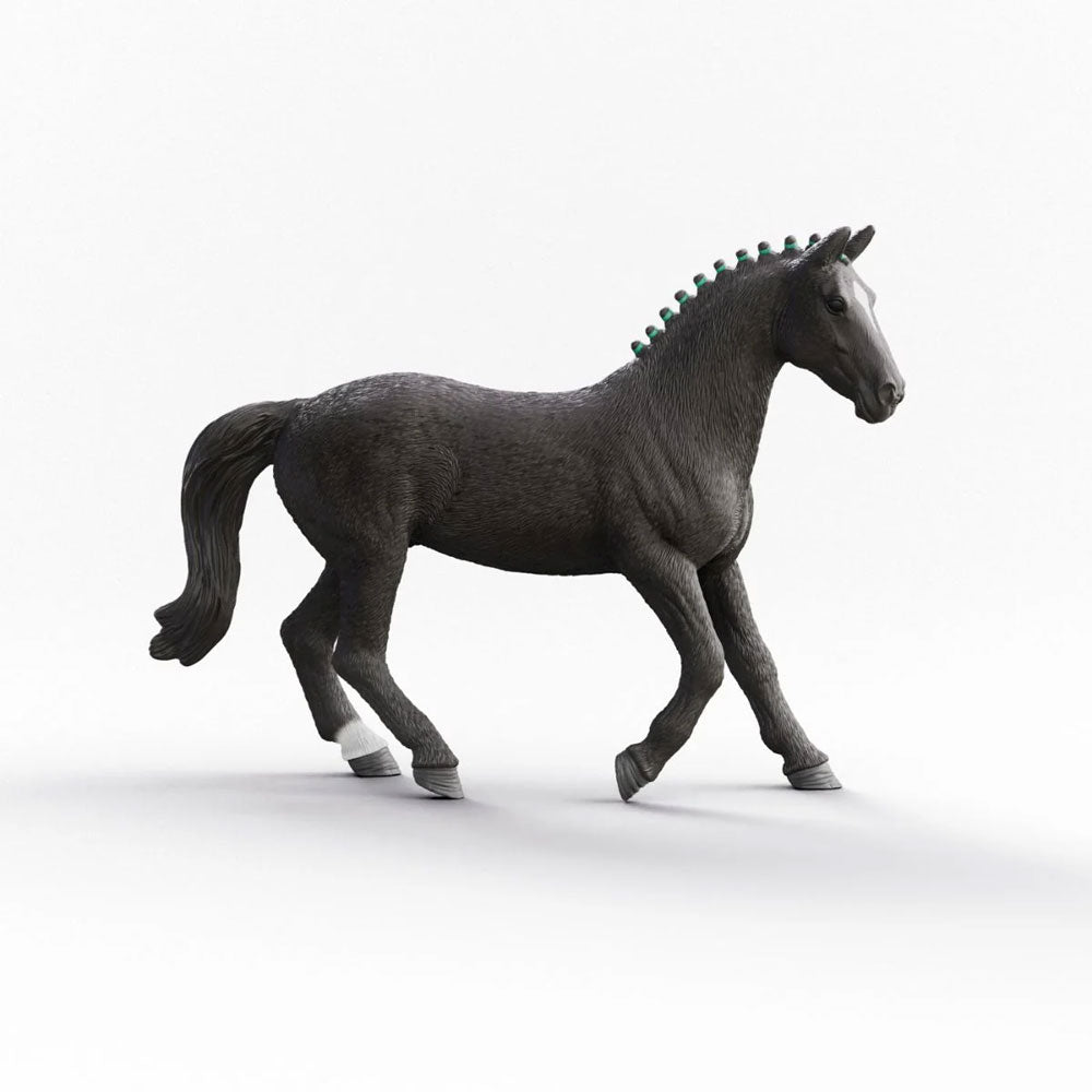 *Schleich Horse Club Lisa & Storm