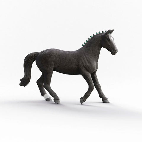*Schleich Horse Club Lisa & Storm