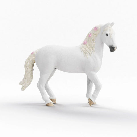 *Schleich Horse Club Sofia & Blossom