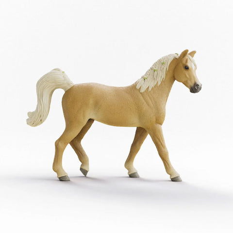 *Schleich Horse Club Sarah & Mystery