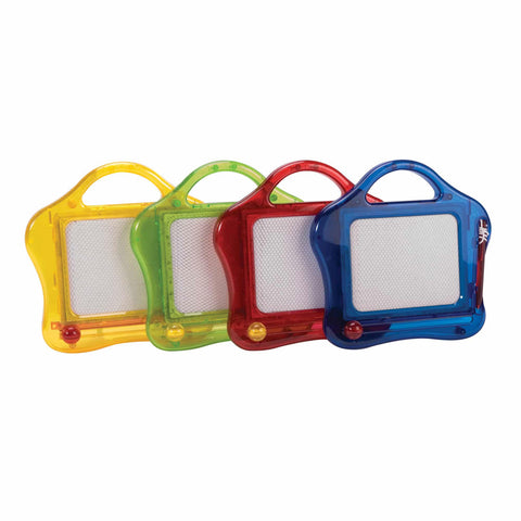 *Schylling Magnetic Sketcher