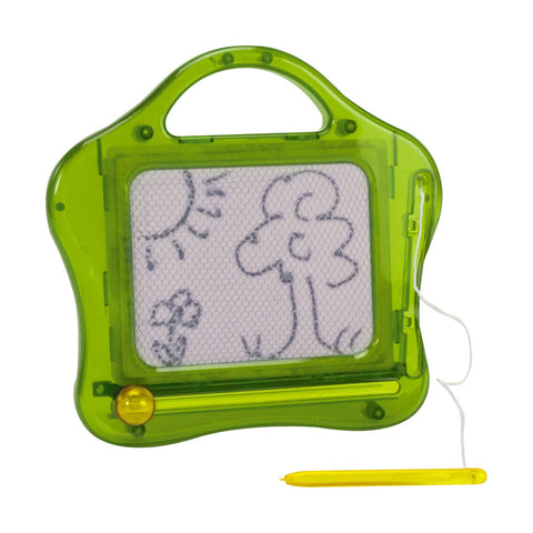 *Schylling Magnetic Sketcher